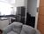 Cobertura, 2 quartos, 98 m² - Foto 3
