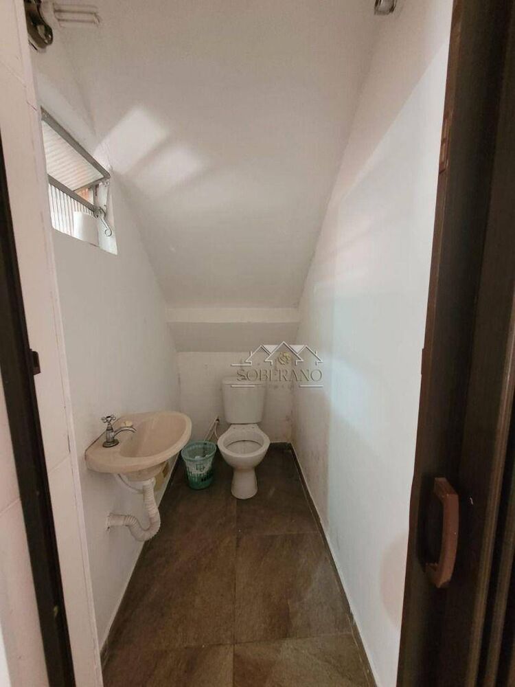 Sobrado à venda com 5 quartos, 330m² - Foto 9