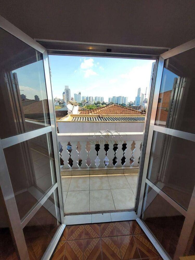 Sobrado à venda com 5 quartos, 330m² - Foto 10