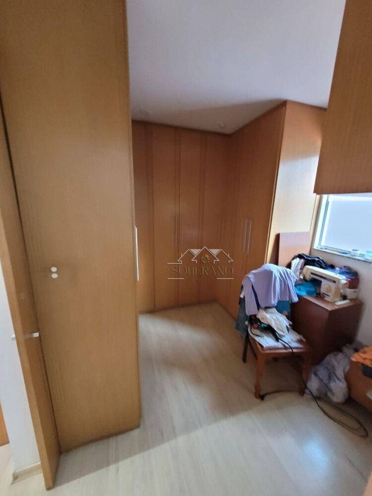 Sobrado à venda com 5 quartos, 330m² - Foto 7