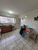 Sobrado, 5 quartos, 330 m² - Foto 12