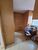 Sobrado, 5 quartos, 330 m² - Foto 7