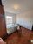 Sobrado, 5 quartos, 330 m² - Foto 11