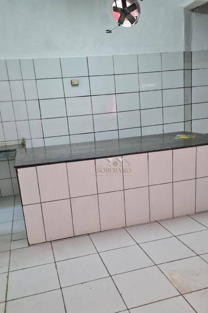 Loja-Salão, 64 m² - Foto 4