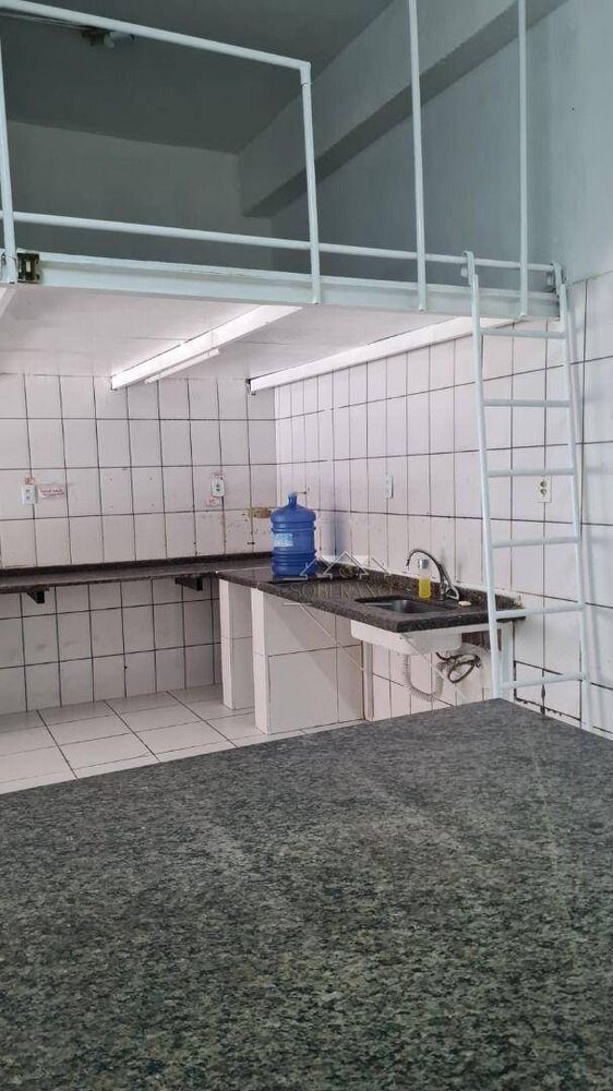 Loja-Salão, 64 m² - Foto 5