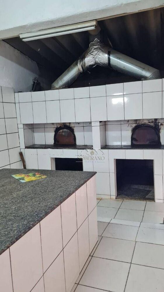 Loja-Salão, 64 m² - Foto 2