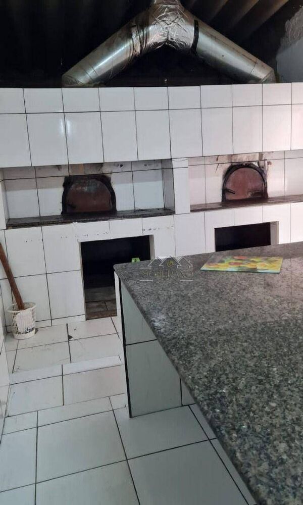 Loja-Salão, 64 m² - Foto 11