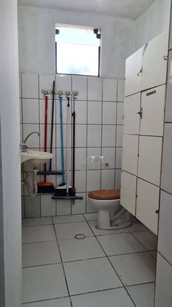 Loja-Salão, 64 m² - Foto 8
