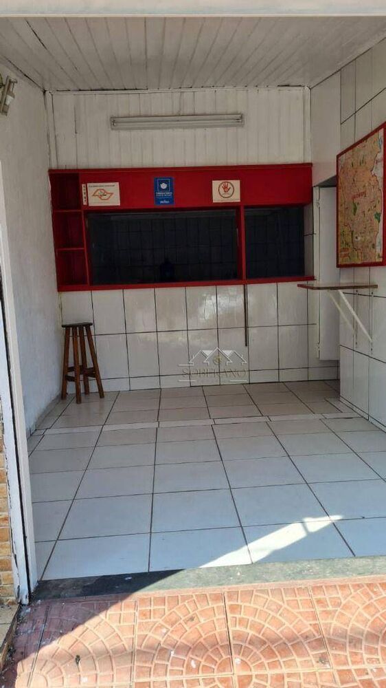 Loja-Salão, 64 m² - Foto 7