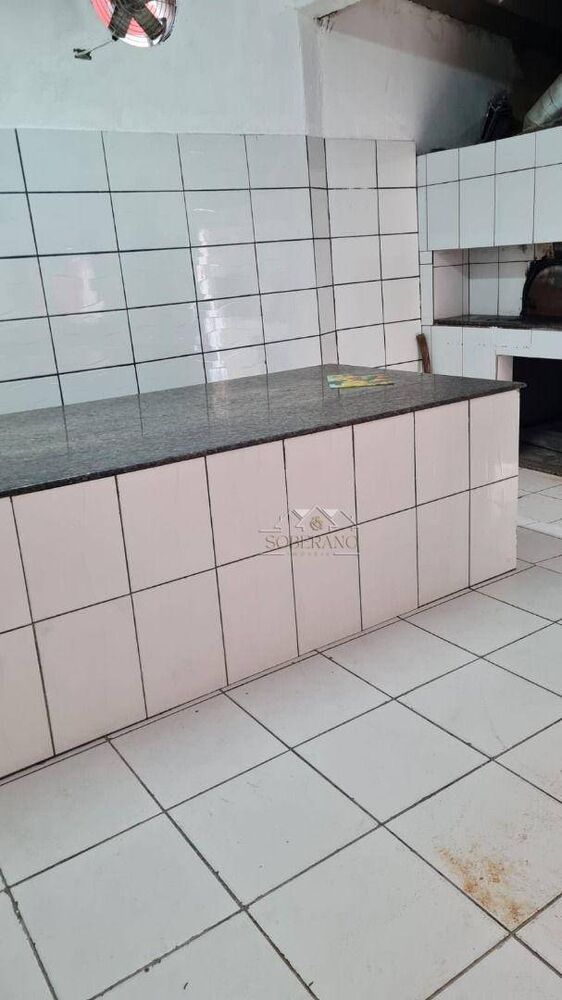 Loja-Salão, 64 m² - Foto 3