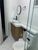 Apartamento, 2 quartos, 42 m² - Foto 9