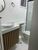 Apartamento, 2 quartos, 42 m² - Foto 10
