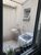 Apartamento, 2 quartos, 42 m² - Foto 11