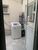 Apartamento, 2 quartos, 42 m² - Foto 12