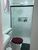 Apartamento, 2 quartos, 42 m² - Foto 8