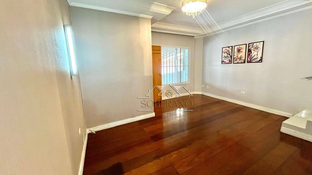 Sobrado, 3 quartos, 170 m² - Foto 22