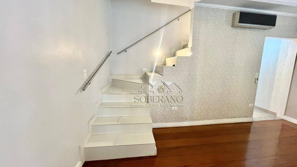Sobrado, 3 quartos, 170 m² - Foto 8