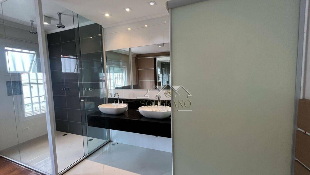 Sobrado, 3 quartos, 170 m² - Foto 27