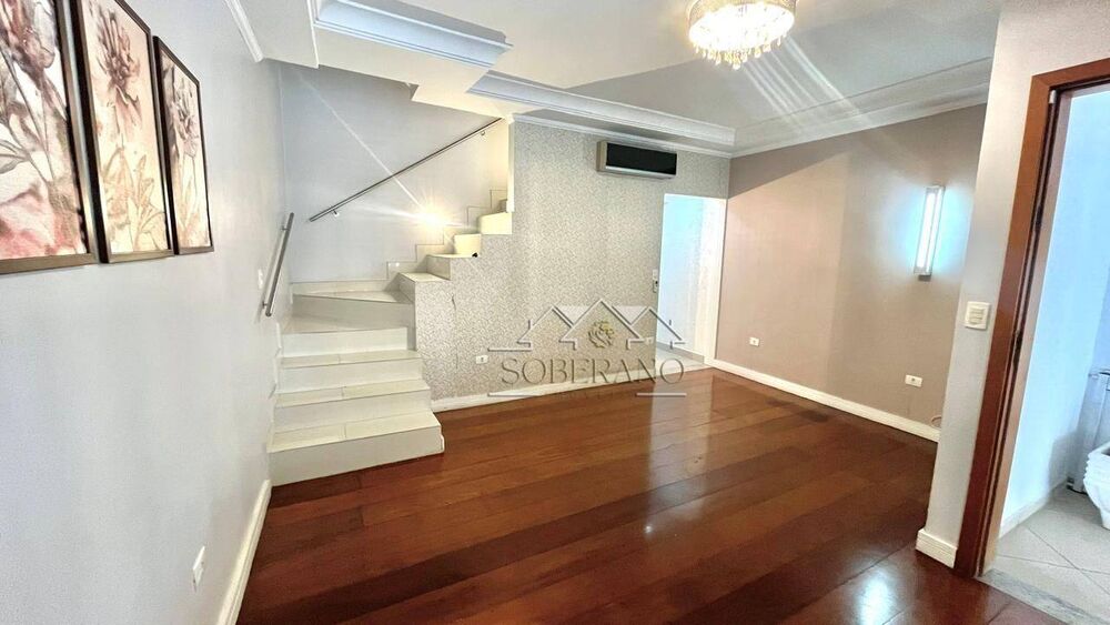 Sobrado, 3 quartos, 170 m² - Foto 20