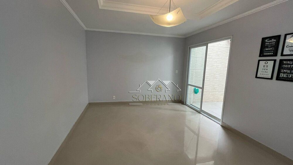 Sobrado, 3 quartos, 170 m² - Foto 2