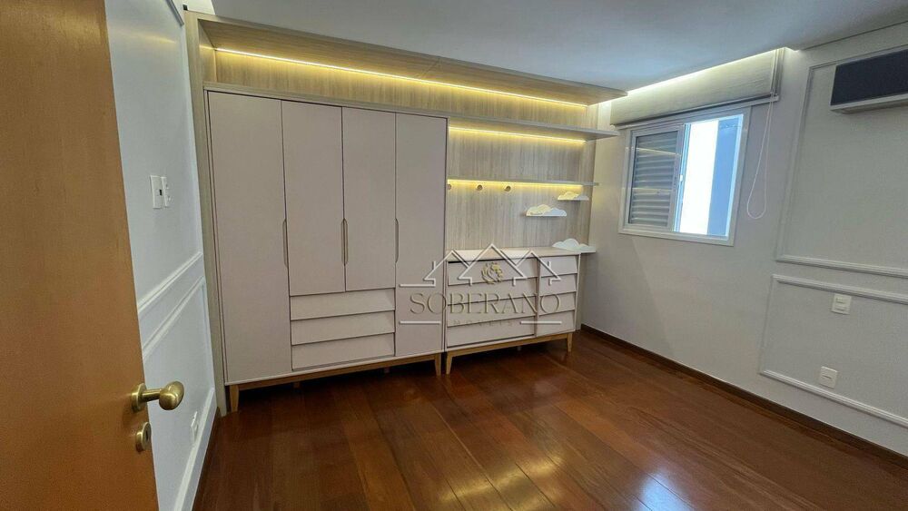 Sobrado, 3 quartos, 170 m² - Foto 10