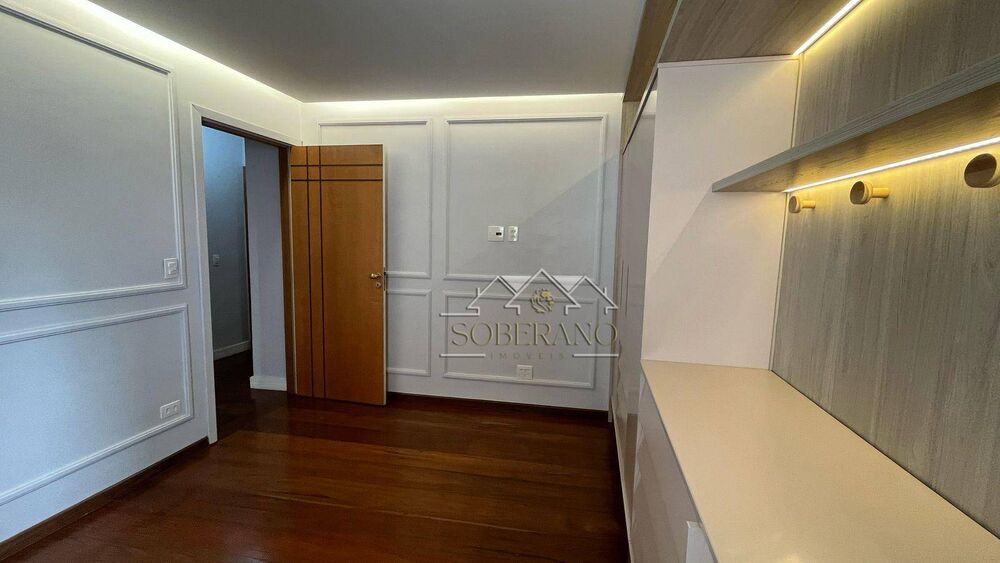 Sobrado, 3 quartos, 170 m² - Foto 13