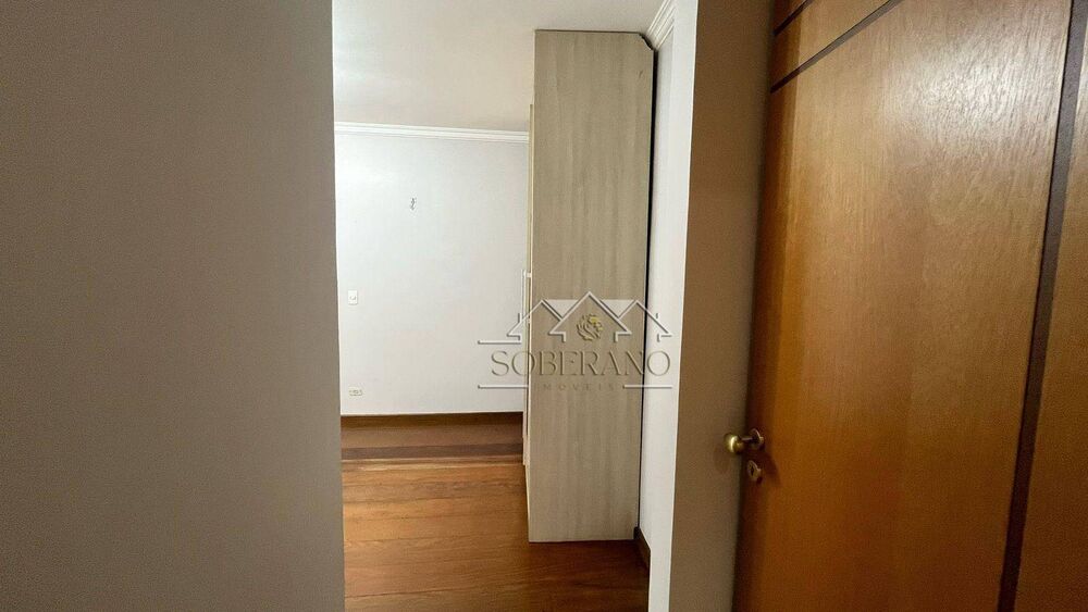 Sobrado, 3 quartos, 170 m² - Foto 9