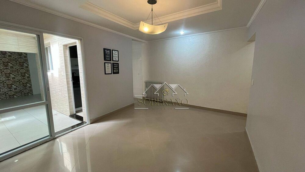 Sobrado, 3 quartos, 170 m² - Foto 28