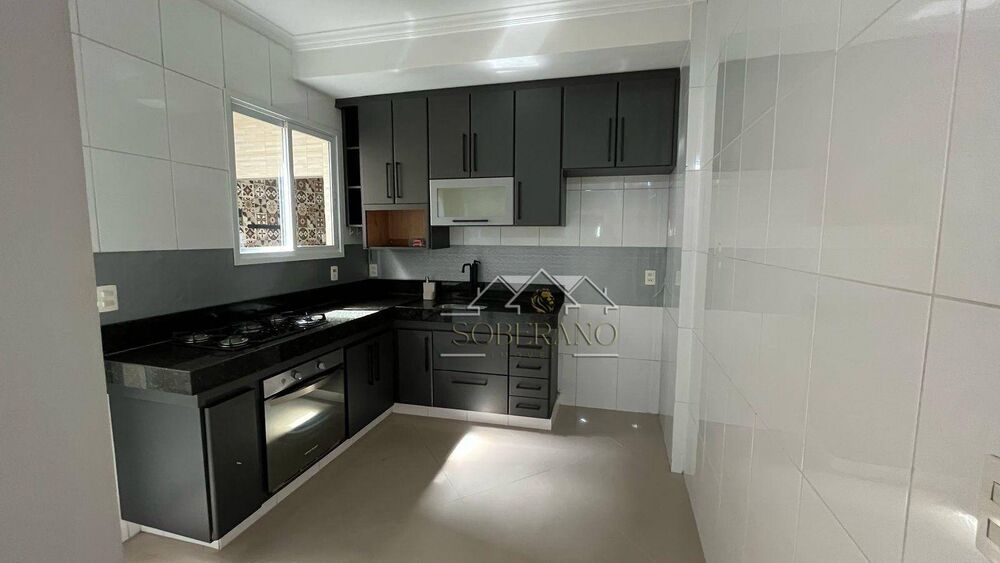 Sobrado, 3 quartos, 170 m² - Foto 19