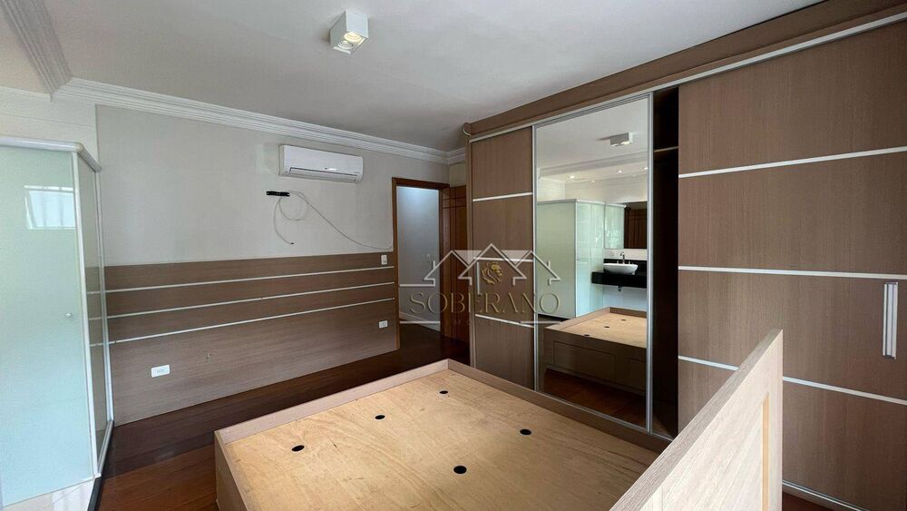 Sobrado, 3 quartos, 170 m² - Foto 11