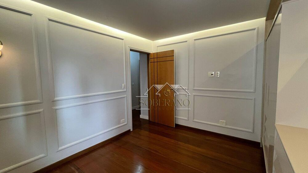 Sobrado, 3 quartos, 170 m² - Foto 7