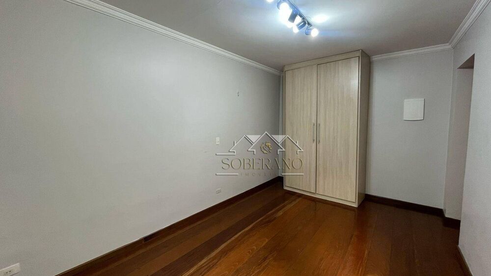 Sobrado, 3 quartos, 170 m² - Foto 18