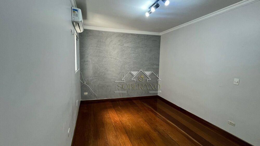 Sobrado, 3 quartos, 170 m² - Foto 17