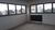 Sala-Conjunto, 33 m² - Foto 3