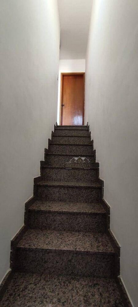 Sobrado à venda com 2 quartos, 86m² - Foto 12