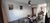 Sobrado, 2 quartos, 86 m² - Foto 1