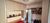 Sobrado, 2 quartos, 86 m² - Foto 9
