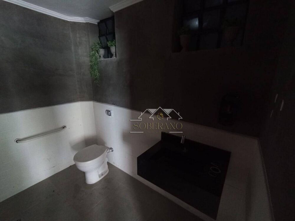 Loja-Salão, 169 m² - Foto 3