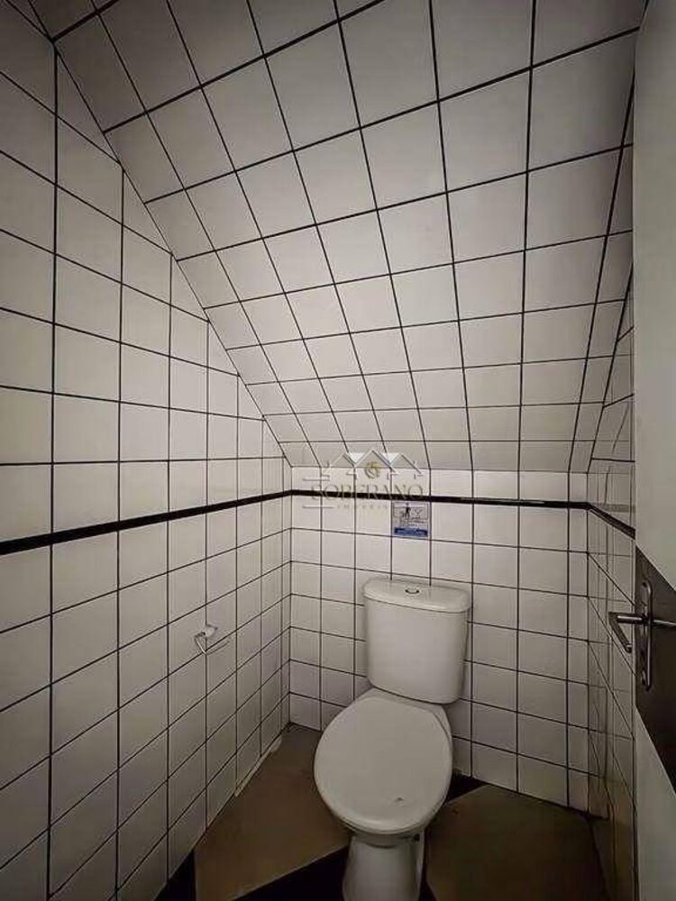 Loja-Salão, 300 m² - Foto 10