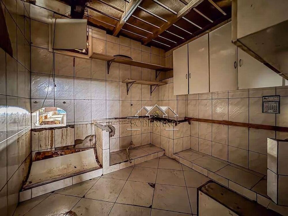 Loja-Salão, 300 m² - Foto 16