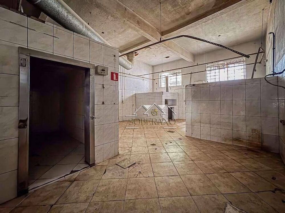 Loja-Salão, 300 m² - Foto 15