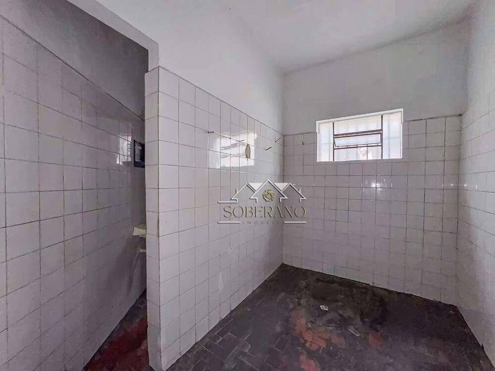 Loja-Salão, 300 m² - Foto 24