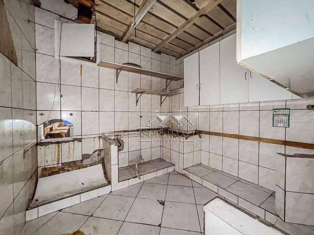 Loja-Salão, 300 m² - Foto 17