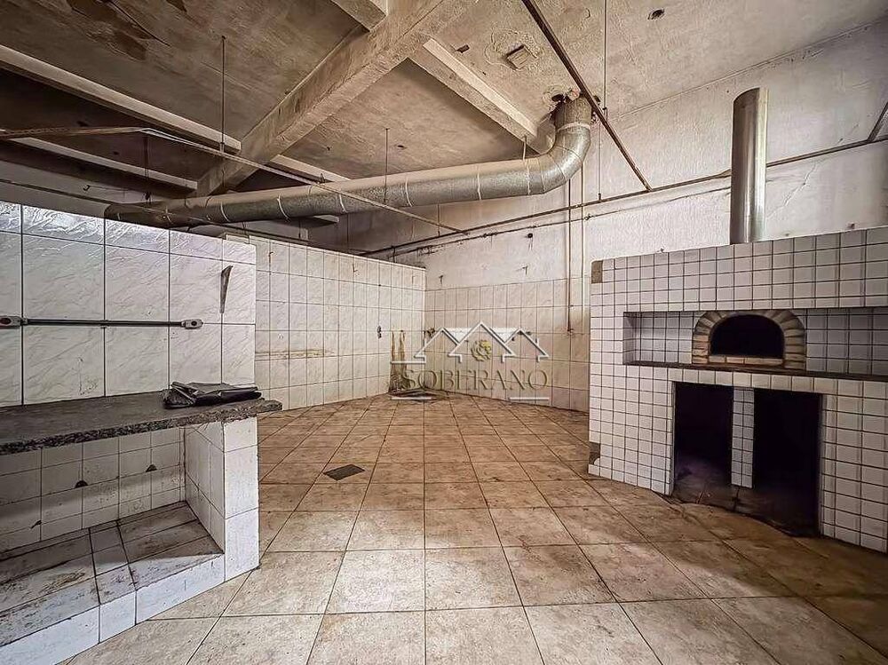 Loja-Salão, 300 m² - Foto 22