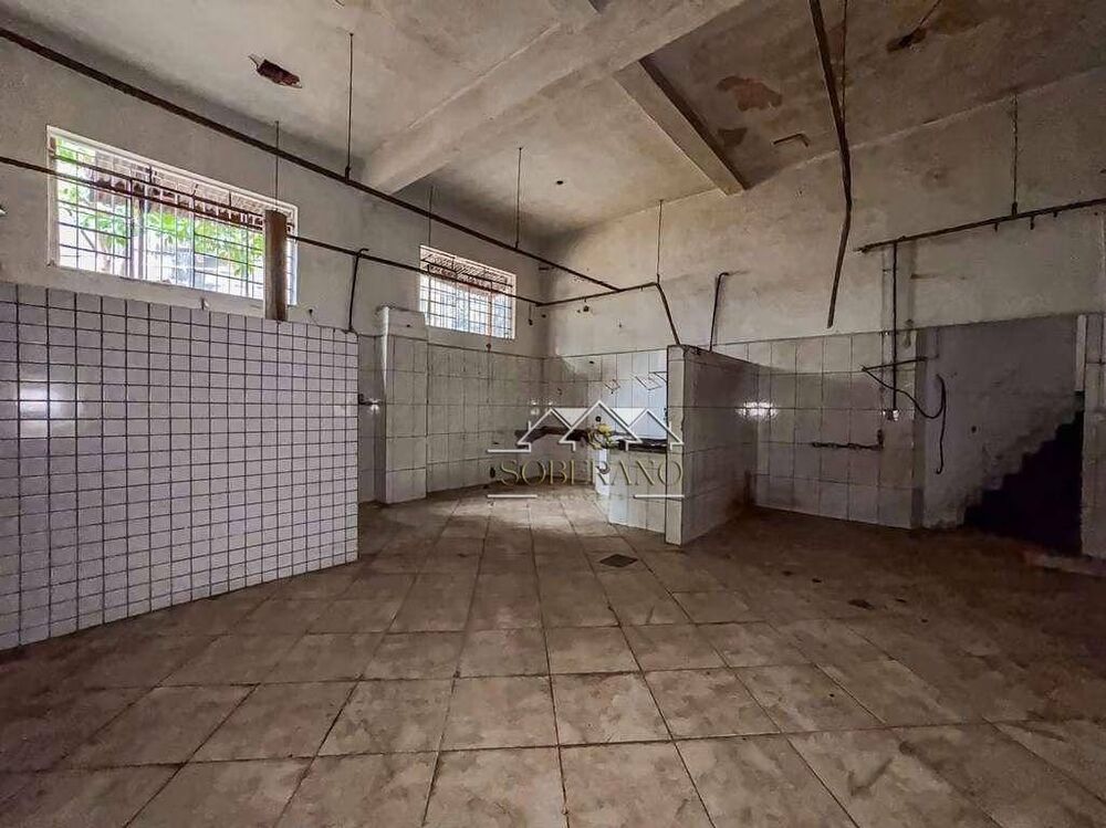 Loja-Salão, 300 m² - Foto 19