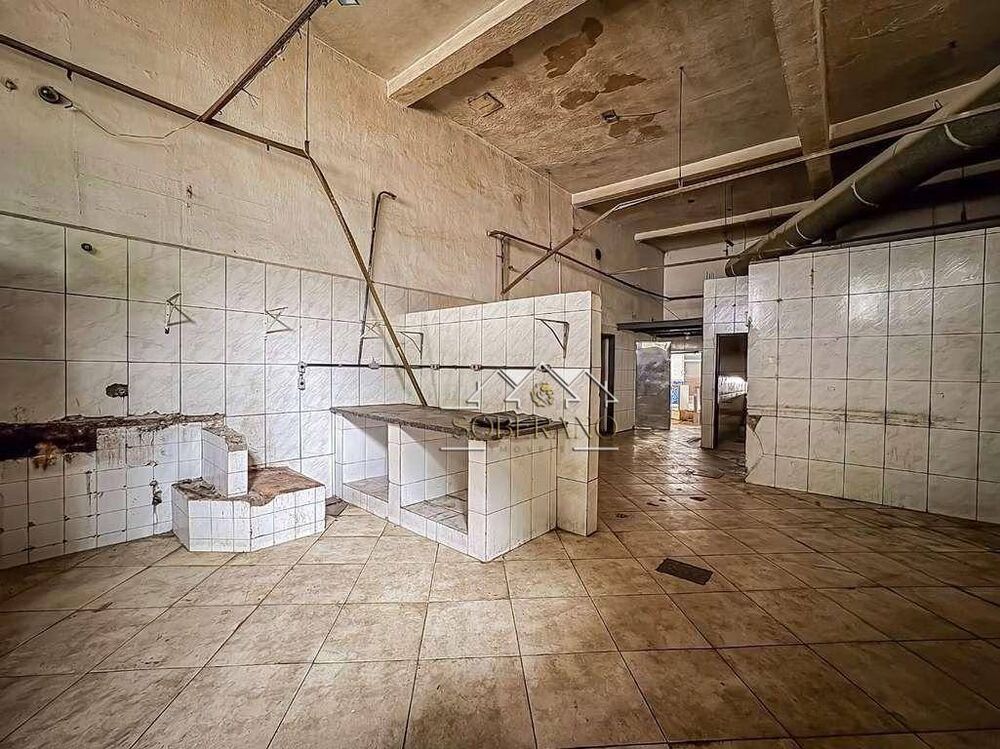 Loja-Salão, 300 m² - Foto 21