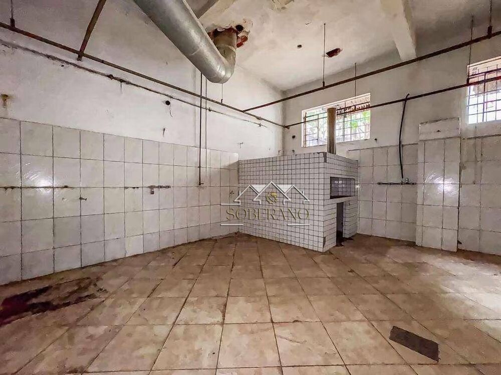 Loja-Salão, 300 m² - Foto 18