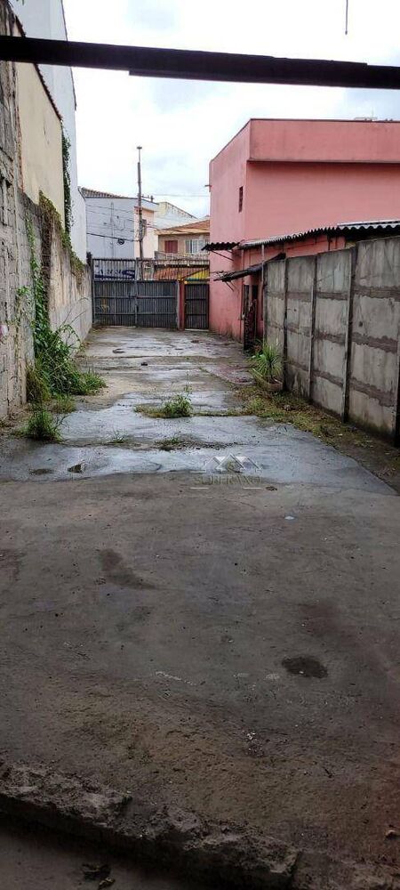 Loja-Salão, 300 m² - Foto 28