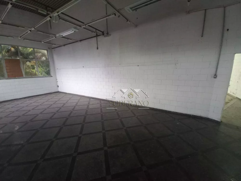 Depósito-Galpão, 2269 m² - Foto 4