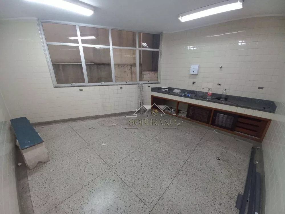 Depósito-Galpão, 2269 m² - Foto 2